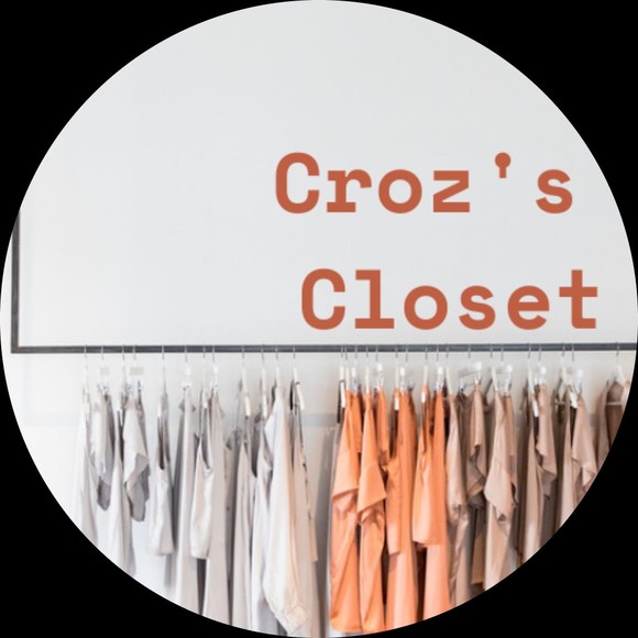 crozcloset